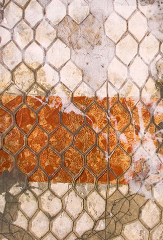 It’s Not Dark <br>Yet, But It’s <br>Getting There