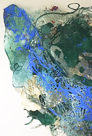 Lighthouse<br> Beach