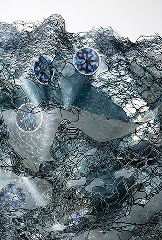 One<br> Sailor Course