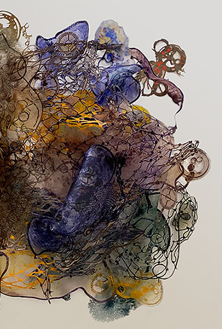 Times Are<br> A Changin