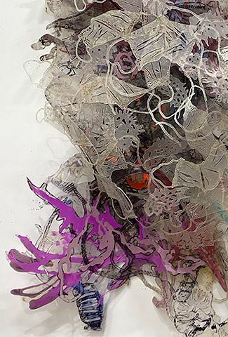 Touches Me<br> Touches You