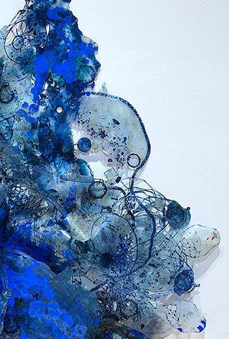 The New Normal:<br> In with the Tide