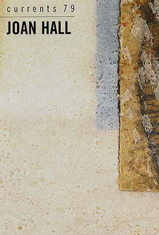 Currents 79 <br>St Louis<br> Art Museum