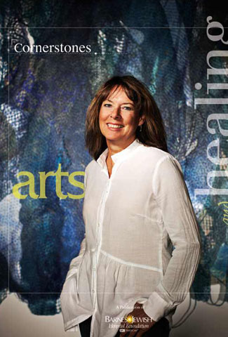 Publications <br>and Media