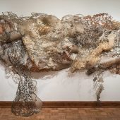 Sheldon Art Galleries