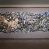 Millikin College 2013