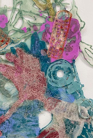 I Will <br>Follow You