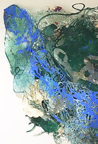 Lighthouse<br> Beach