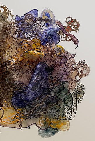 Times Are<br> A Changin