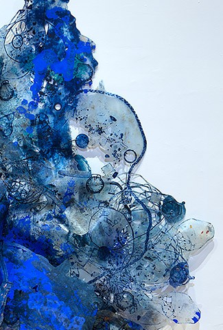 The New Normal:<br> In with the Tide