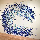 Lindenwood College, MO