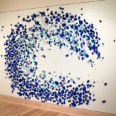 Lindenwood College, MO