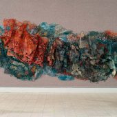 Museum of Nebraska Art ( version 2)