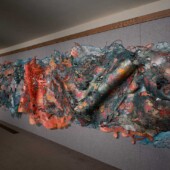 Side View Of Version 1