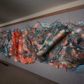 Side View Of Version 1