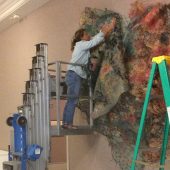 Installing Version 2