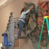 Installing Version 2