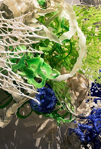 Going,<br>Going, Gone