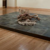 Bruno David Gallery