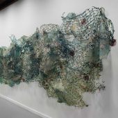 Side View Bruno David Gallery