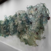 Side View Bruno David Gallery