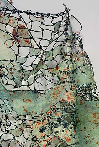 Your Existence<br> is Not Unlike<br> My Own