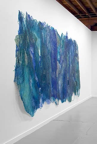 From Whence<br> We Came