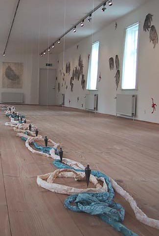 Paper <br>Revisioned