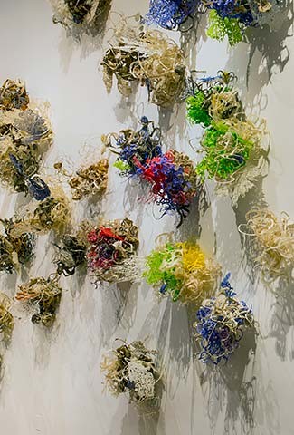 Sea Of <br>Heartbreak