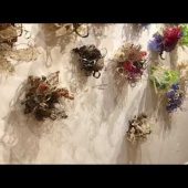 Going, Going, Gone Going, Going, Gone