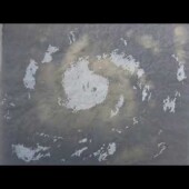 Hear the Ocean Sobbing Hear the Ocean Sobbing