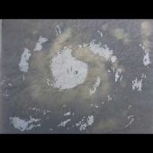 Hear the Ocean Sobbing Hear the Ocean Sobbing