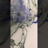 Dying Seas Dying Seas