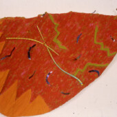 Banana Republic 1981