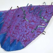 Changes in Latitude 1982