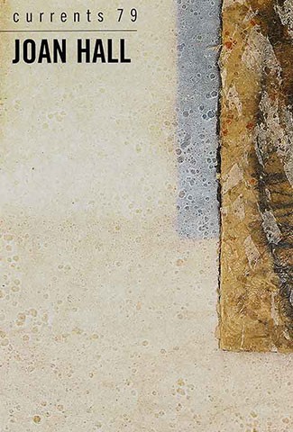 Currents 79 <br>St Louis<br> Art Museum