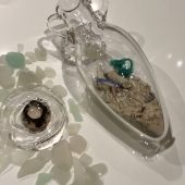 Greening of Our Beaches Greening of Our Beaches