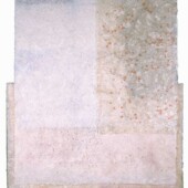 Dare the Clouds 1999