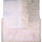 Dare the Clouds 1999