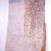 Dare the Clouds 1999 Side View