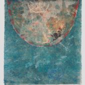 Gilbertese Dome 1999