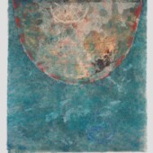 Gilbertese Dome 1999