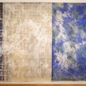 Navigating Blue 2002