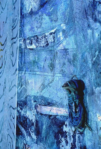 Raft Series <br>1995