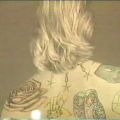 Digital Printmaking Now Brooklyn Museum of Art 2001 Digital Printmaking Now Brooklyn Museum of Art 2001