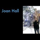 Iapma Congress XXVI Toyota City, Japan Iapma Congress XXVI Toyota City, Japan