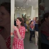 Art in Quarantine Art in Quarantine