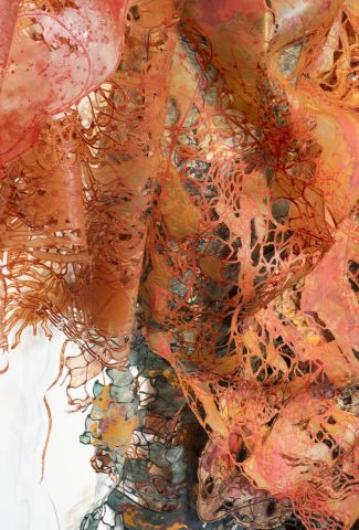 Waterfire Arts<br/> Center 2022