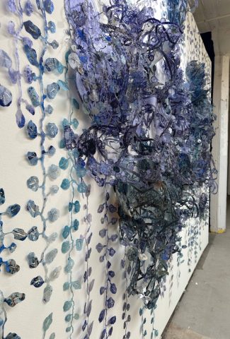 Baltimore Print <br/>Fair 2023