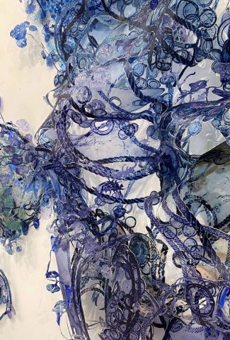 N41 29 22 <br/>W 71 20 255